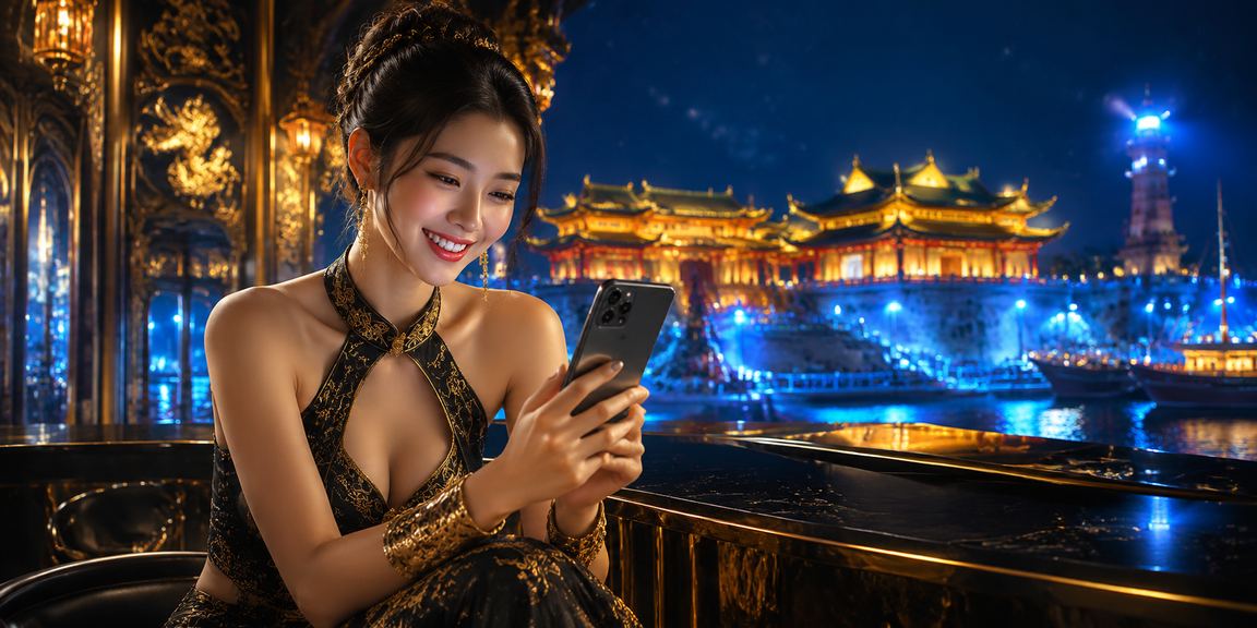 Người dùng Huế nhận cashback và bonus khi tham gia cá cược tại nền tảng a1466