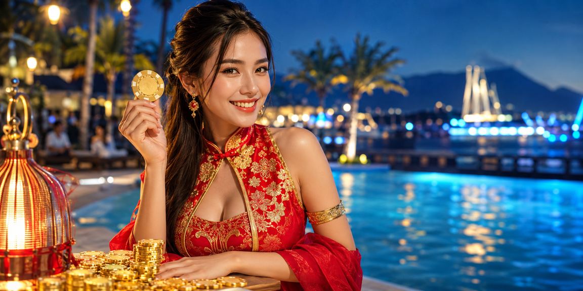 Không khí lễ hội cá cược thể thao sôi động tại Nha Trang với người hâm mộ bóng đá Việt Nam