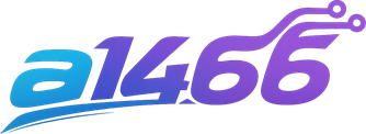 a1466